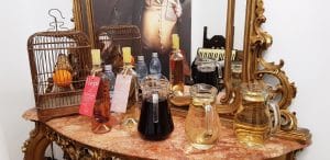 Politica & Delicateturi, restaurantul romanesc al lui Mircea Dinescu la Piata Traian 48