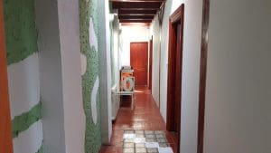 Politica si Delicateturi, un restaurant al lui Mircea Dinescu