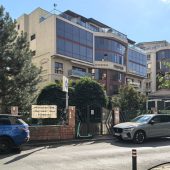 Restaurant Nadasan - Restocracy