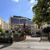 Restaurant Nadasan - Restocracy