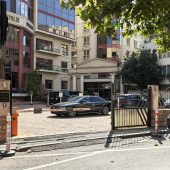 Restaurant Nadasan - Restocracy