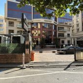 Restaurant Nadasan - Restocracy