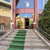 Restaurant Nadasan - Restocracy