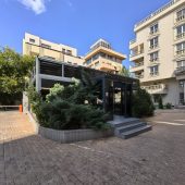 Restaurant Nadasan - Restocracy