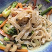 Restaurant Nadasan Restocracy