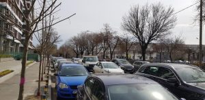 Timpuri Noi in jurul lui Carnivale Food Market si Biutiful