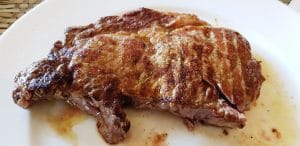 Trattoria Roma, bucatarie italiana clasica in strada Mantuleasa