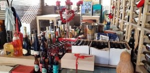 Trattoria Roma, bucatarie italiana clasica in strada Mantuleasa