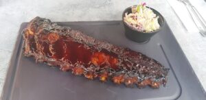 B3ton Beton restaurant la Piata Libertatii Parcul Carol 07