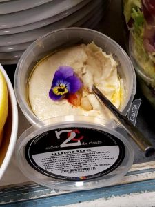 Chefs Round Table, editia 30, eveniment caritabil pentru Asociatia Daruieste Viata