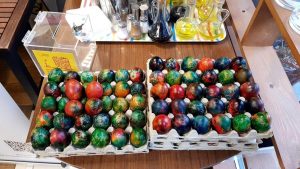 Chefs Round Table, editia 30, eveniment caritabil pentru Asociatia Daruieste Viata