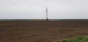 Florin si Victoria si atelierul lor de ceramica de la Gurbanesti