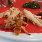 Florin si Victoria si atelierul lor de ceramica de la Gurbanesti