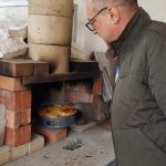 Slow cookingul lui Florin la Gurbanesti