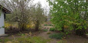 Florin si Victoria si atelierul lor de ceramica de la Gurbanesti