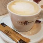 Maison des Crepes, bistrou de clatite in Mihail Eminescu