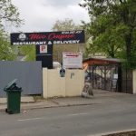 Mio Cuisine, birt si delivery la Piata Charles de Gaulle