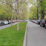 Mio Cuisine, birt si delivery la Piata Charles de Gaulle