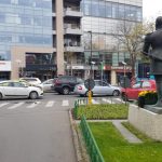 Mio Cuisine, birt si delivery la Piata Charles de Gaulle