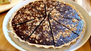 Mom O'Clock, local Child-friendly in cartierul Primaverii