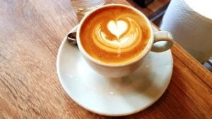 Mom O'Clock, local Child-friendly in cartierul Primaverii