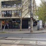 Piata Libertatii si Parcul Carol I din Bucuresti