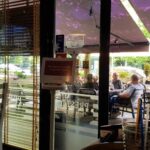 Presto Restaurant restaurantul celor de la Presto Pizza 6