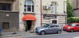 Restoria La Dolce Vita 01