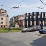 Restoria La Dolce Vita 02