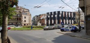 Restoria La Dolce Vita 02