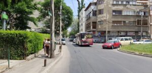 Restoria La Dolce Vita 04