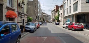 Restoria La Dolce Vita 05