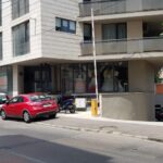 Restoria La Dolce Vita 06