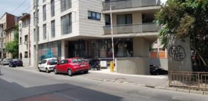 Restoria La Dolce Vita 06