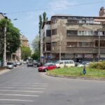 Restoria La Dolce Vita 08