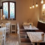 Restoria La Dolce Vita 10