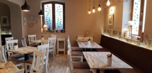 Restoria La Dolce Vita 10