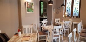 Restoria La Dolce Vita 11