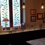 Restoria La Dolce Vita 15