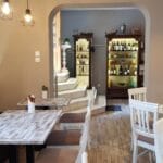 Restoria La Dolce Vita 16