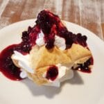Restoria La Dolce Vita 17