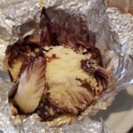 Restoria La Dolce Vita 18