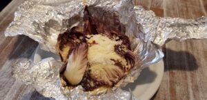 Restoria La Dolce Vita 18