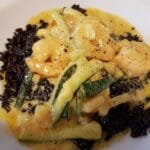 Restoria La Dolce Vita 21