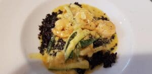 Restoria La Dolce Vita 21