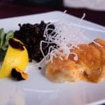 The President Bucuresti