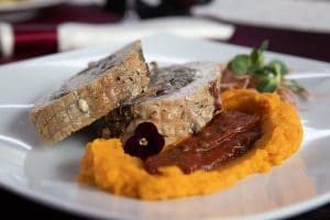 The President Bucuresti