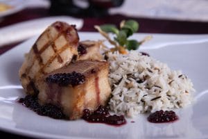 The President Bucuresti