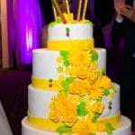 The President Bucuresti