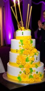 The President Bucuresti